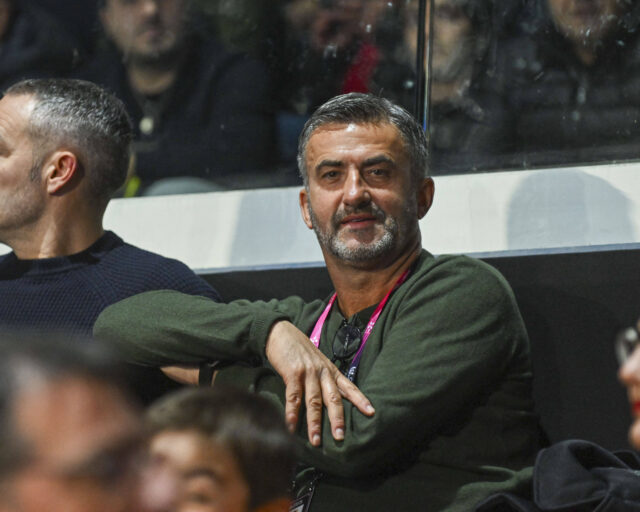 panucci