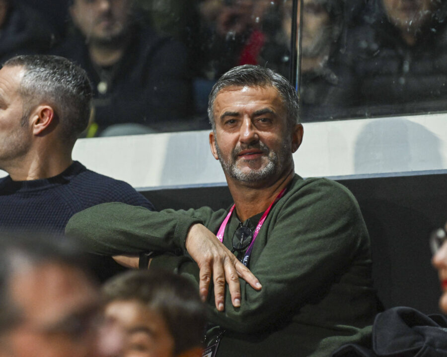 panucci