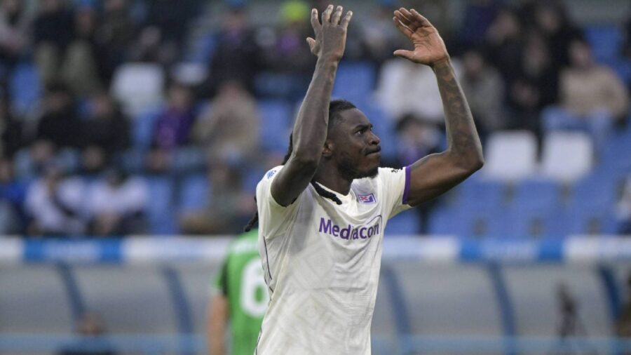 Moise keanjpg