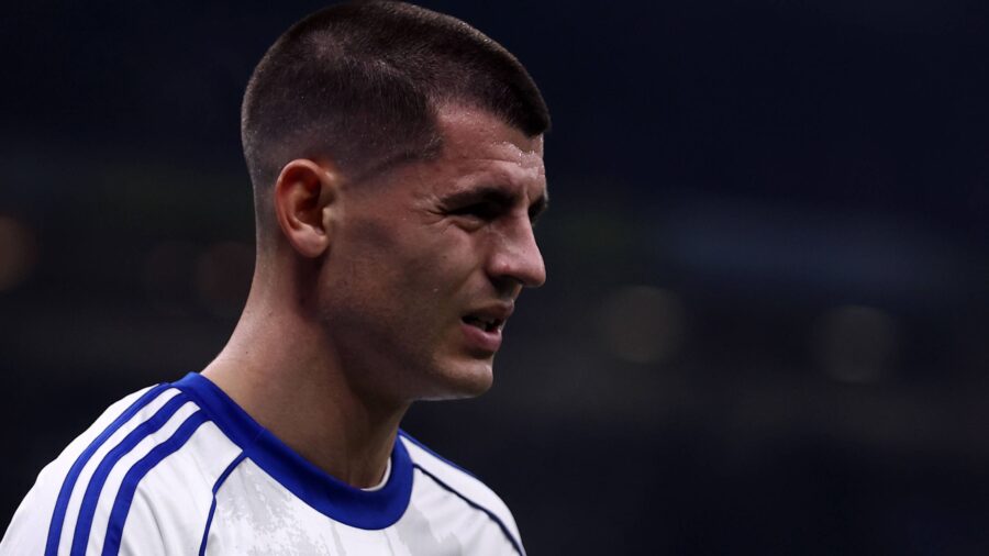 Morata comojpg