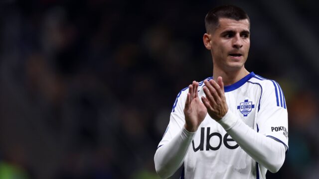 Morata giocatore comojpg