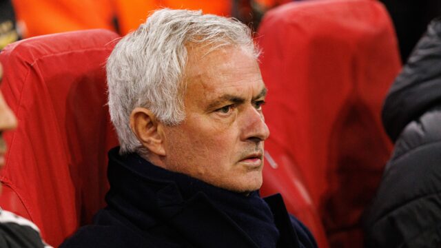 Mourinho benfica 2jpg