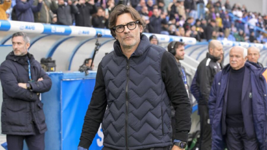Paolo vanolijpg