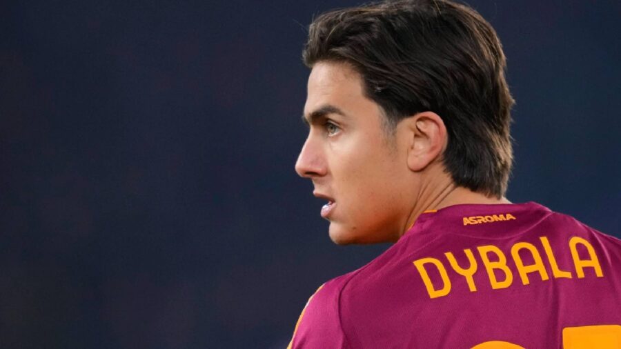 Paulo dybalajpg