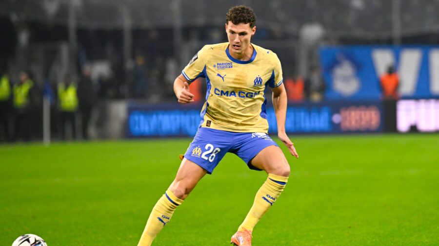Pavard al marsigliajpg