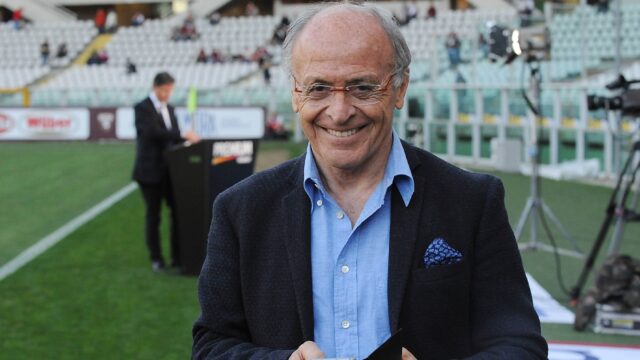 Pellegatti milan 2jpg