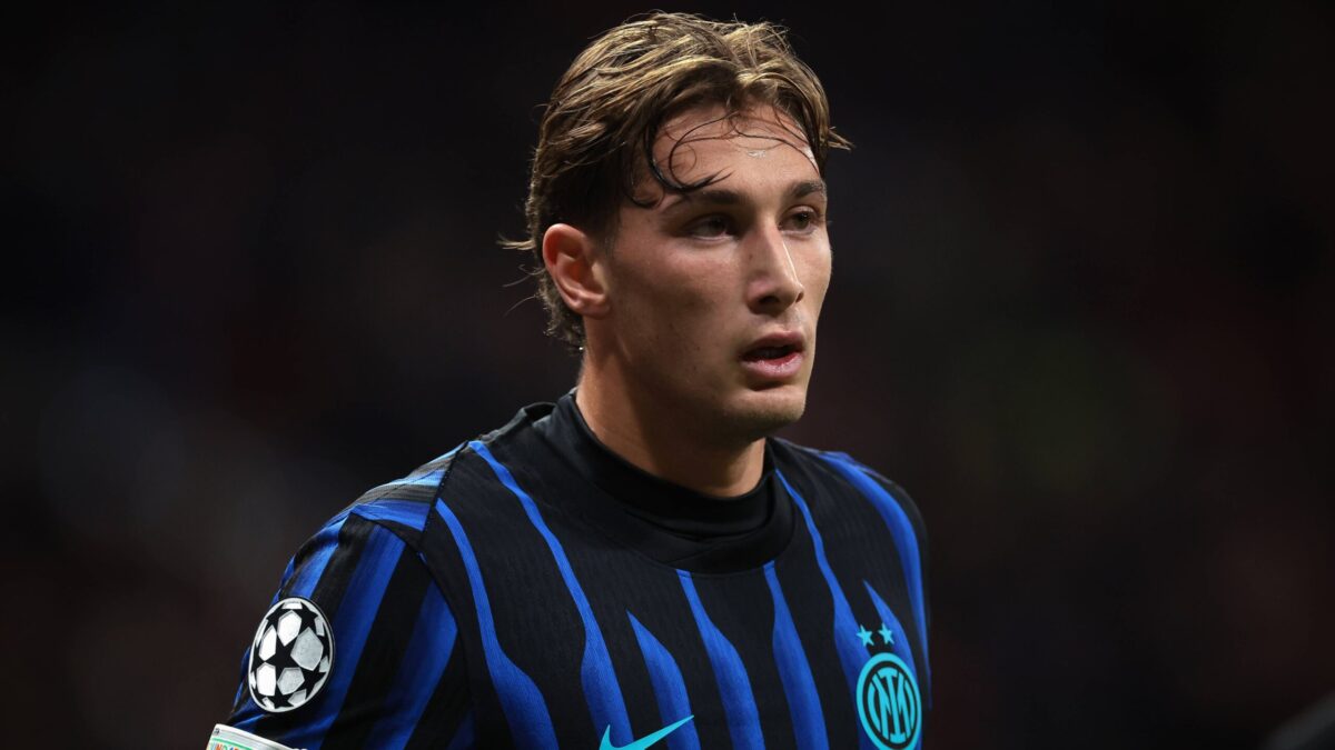 pio esposito rinnovo inter