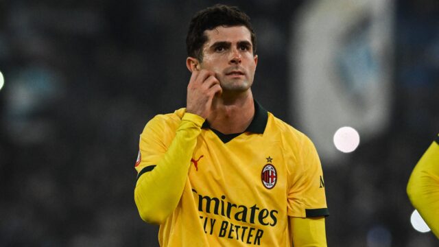 Pulisic milan 2jpg