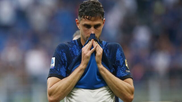 Ranocchia interjpg