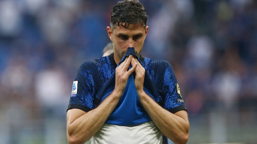 Ranocchia interjpg