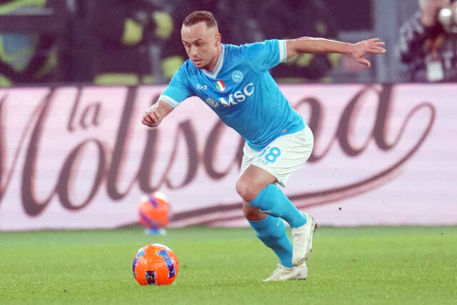 Lobotka