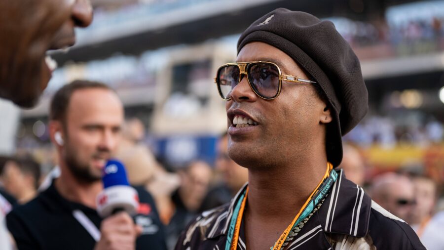 Ronaldinho ex giocatorejpg