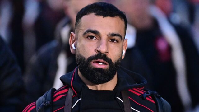 Salah liverpooljpg