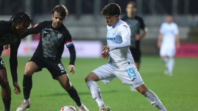 Samuele vignato trequartista del rijekajpg