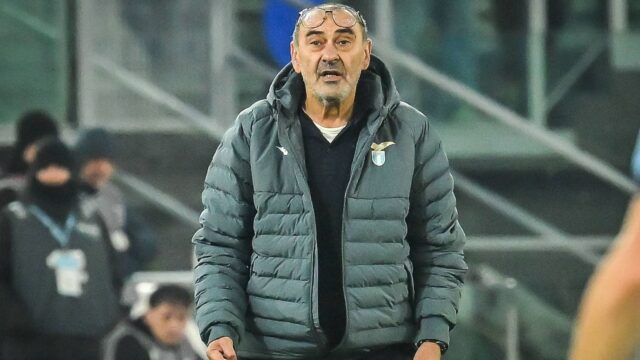 Sarri allenatore lazio 2jpg