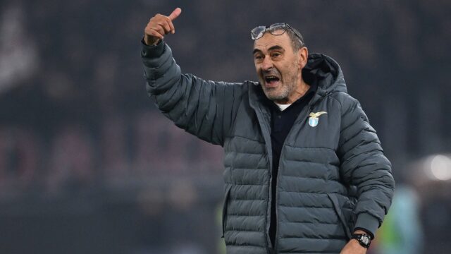 Sarri lazio 7jpg