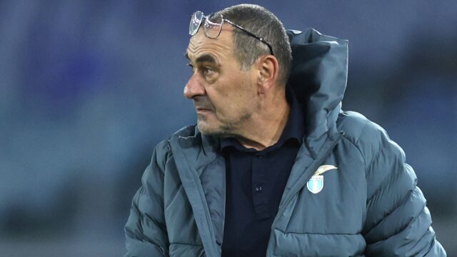 Sarri lazio 8jpg