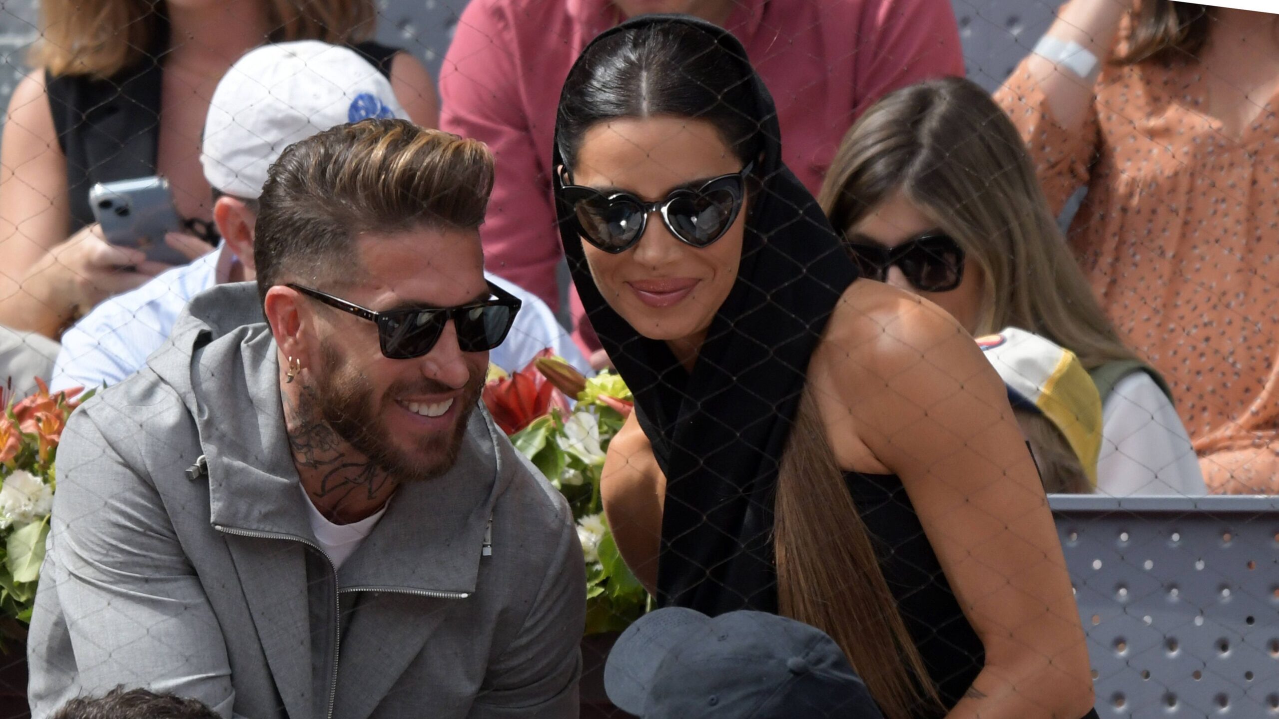 Motivi familiari dietro la voglia di tornare in Europa