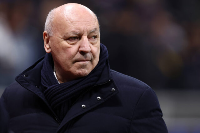 Beppe Maroota