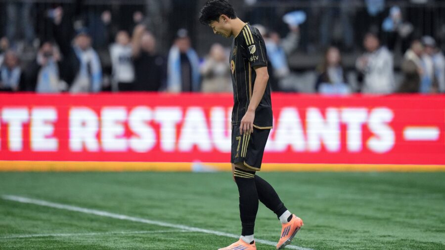 Son heung minjpg