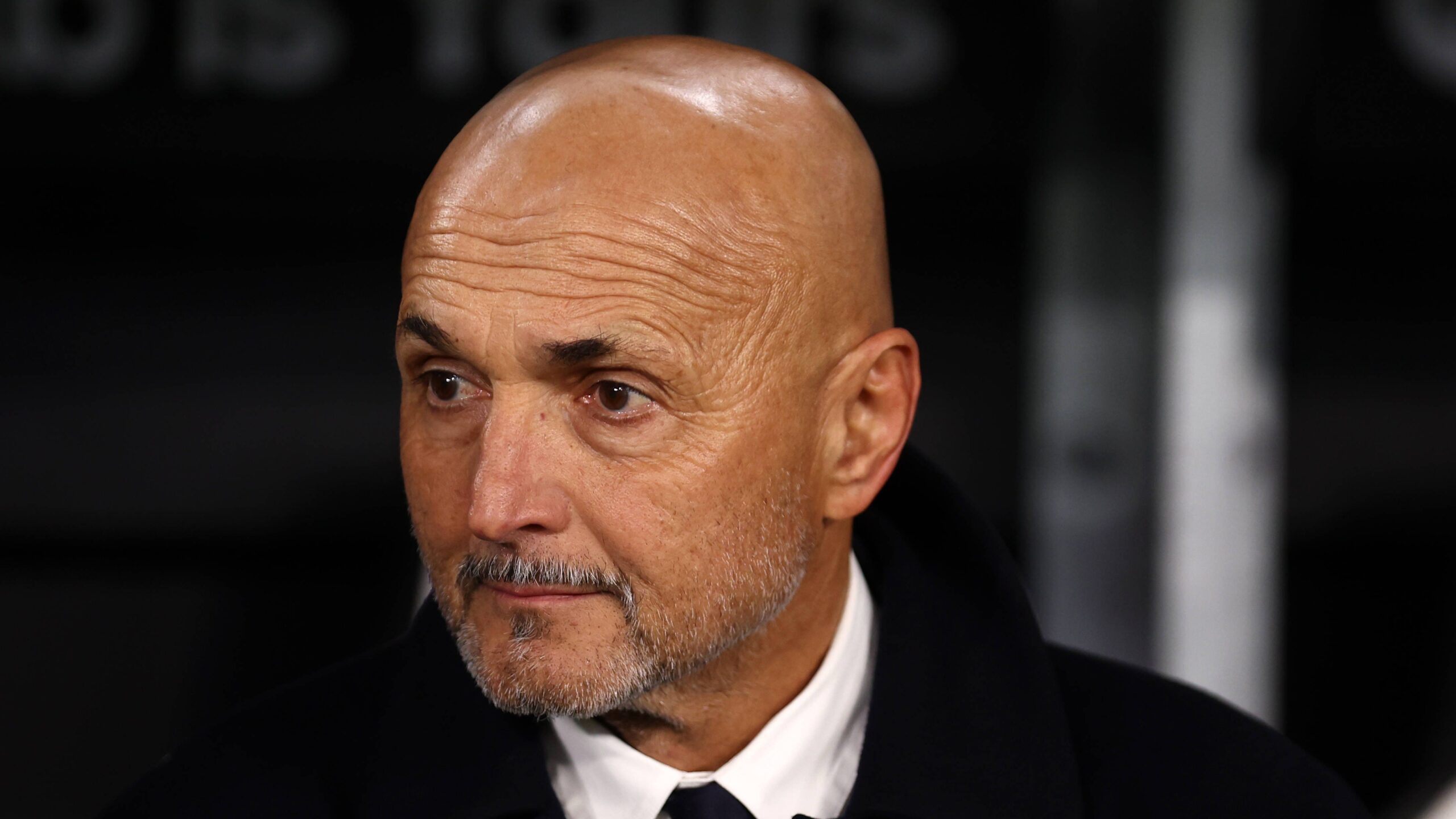 Spalletti non avr&agrave; Xhaka