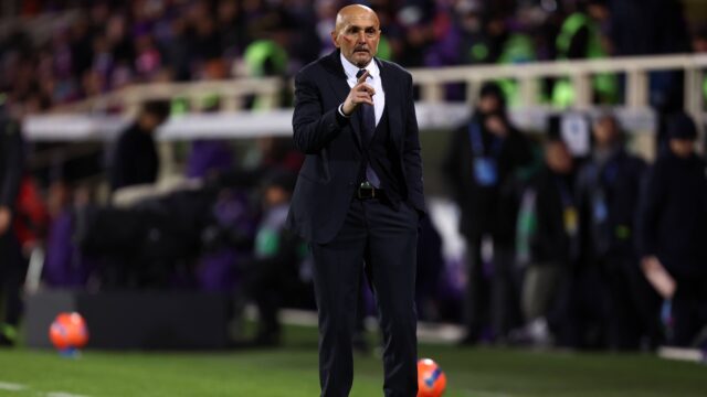 Spalletti juve 10jpg