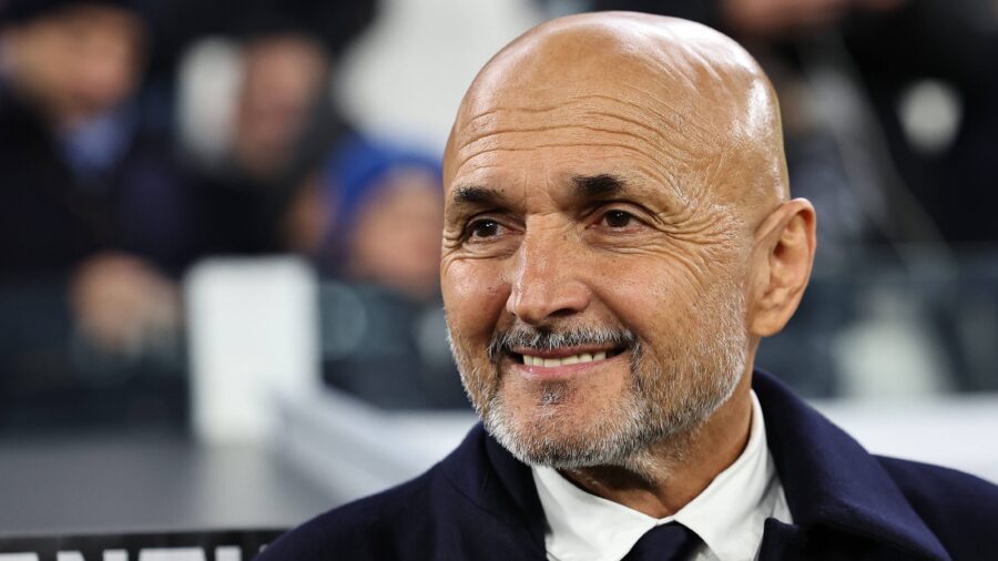 Spalletti juve 11jpg