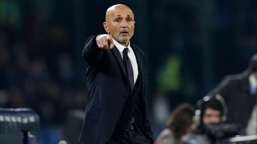 Spalletti juve 12jpg