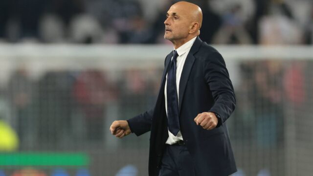 Spalletti juve 13jpg
