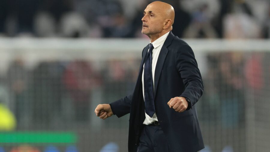 Spalletti juve 13jpg