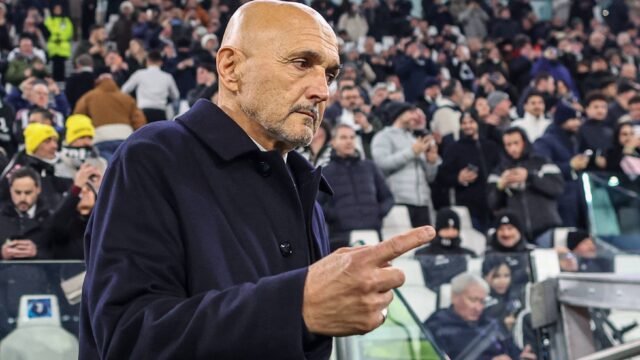 Spalletti juve 14jpg
