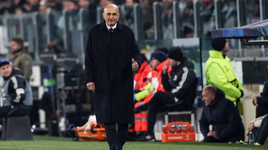 Spalletti juve 15jpg