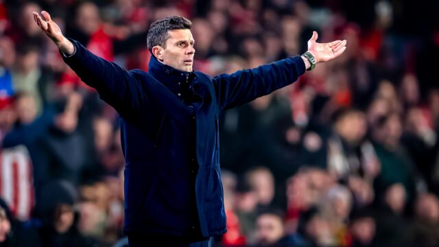 Thiago motta allenatorejpg