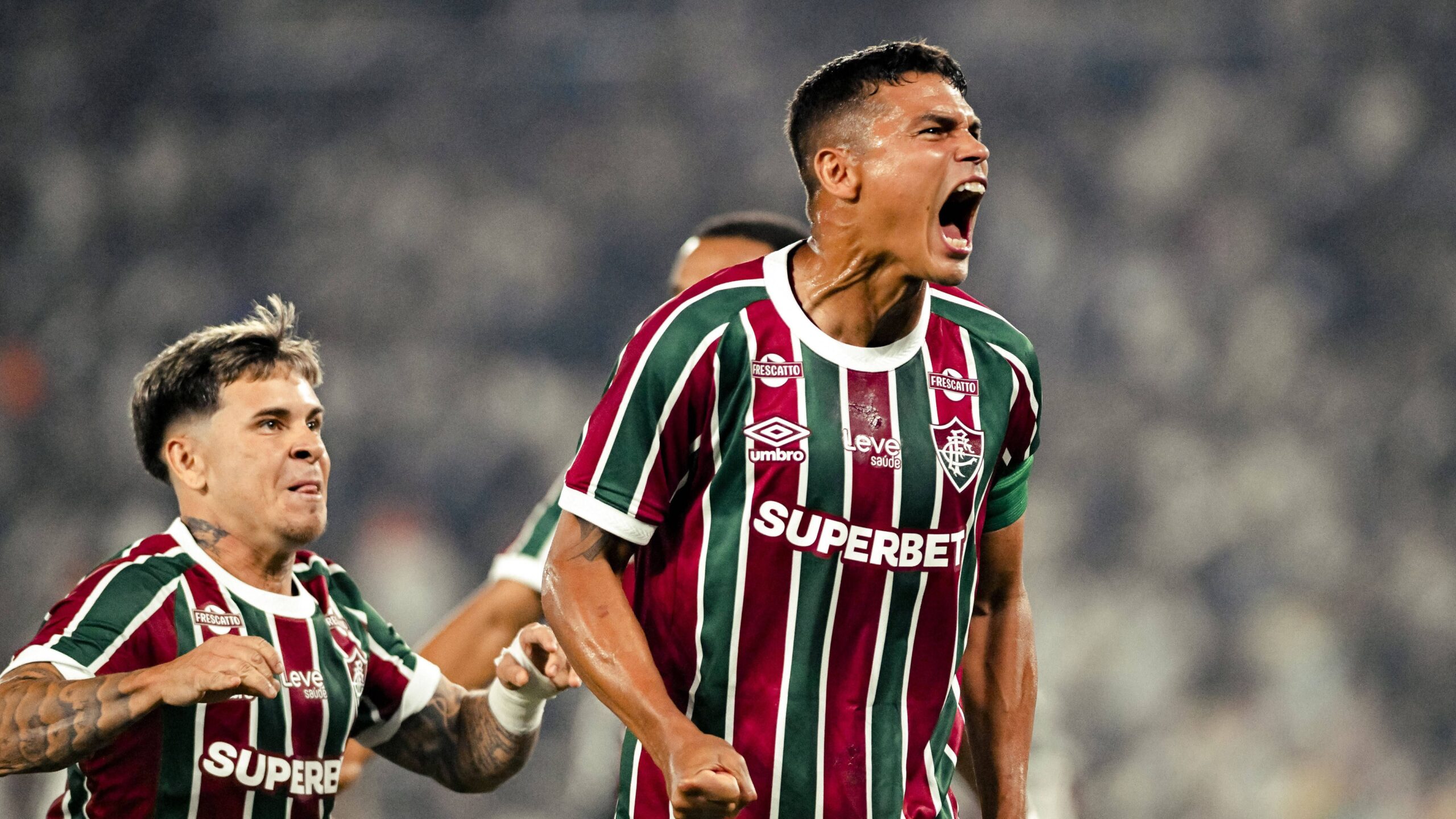 Thiago Silva, ritorno al Milan in dubbio