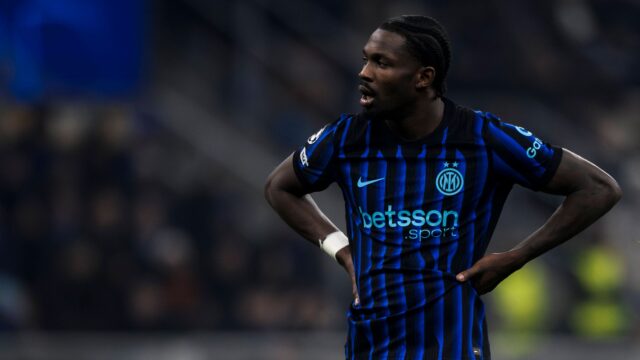 Thuram attaccante interjpg