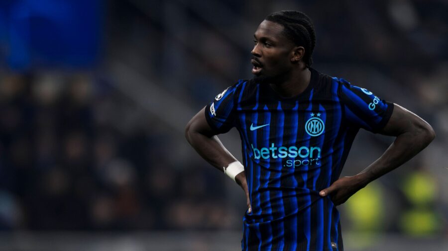 Thuram attaccante interjpg