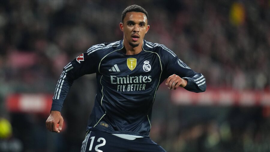 Trent alexander arnoldjpg