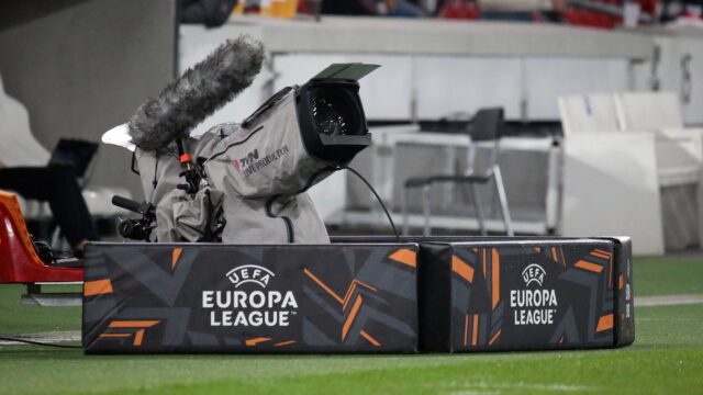 Uefa europa leaguejpg