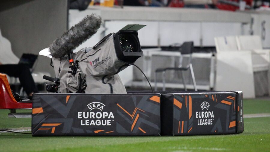 Uefa europa leaguejpg