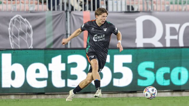 Venezia calcio magliajpg