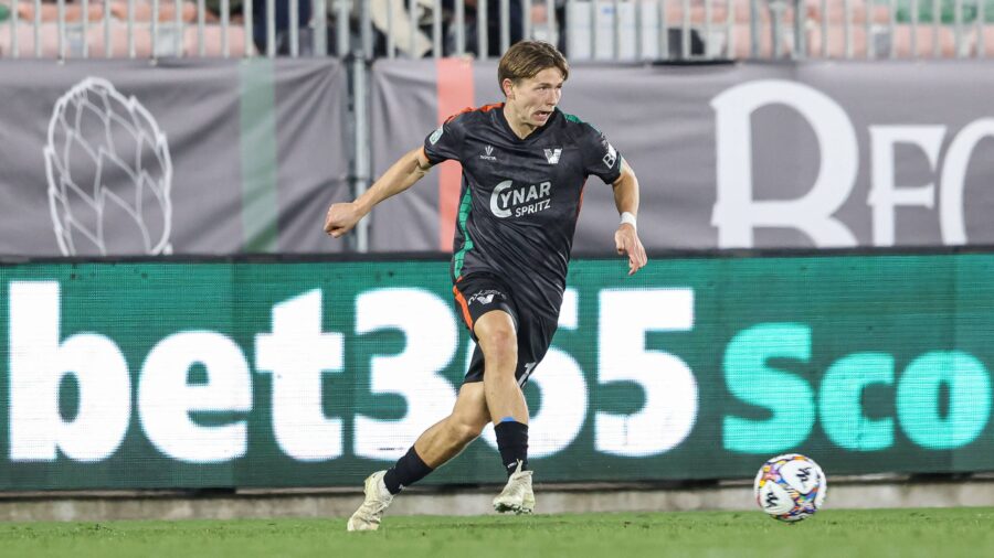 Venezia calcio magliajpg