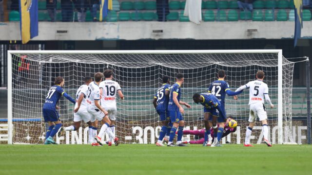Verona atalantajpg