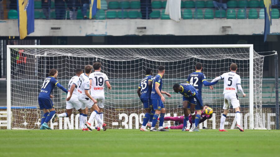 Verona atalantajpg