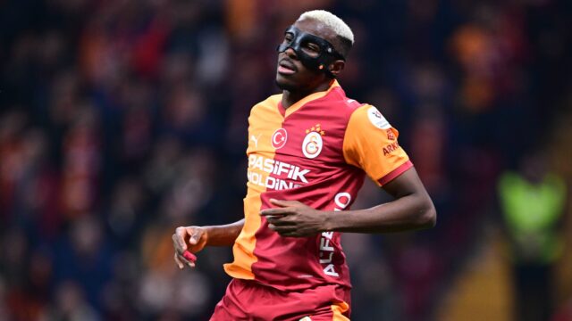 Victor osimhen galatasarayjpg