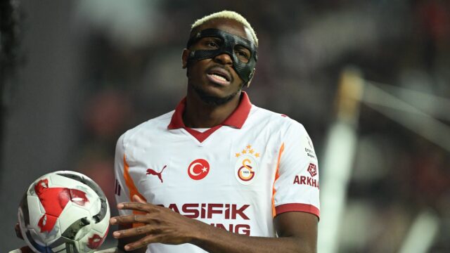 Victor osimhen galatasarayjpg