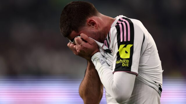 Vlahovic juve 4jpg