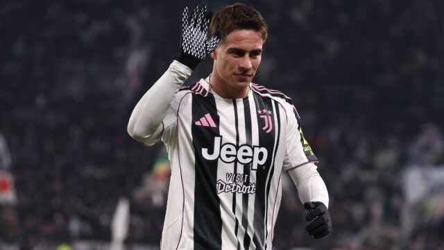 Yildiz juve 6jpg