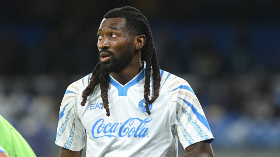 Zambo anguissa napolijpg
