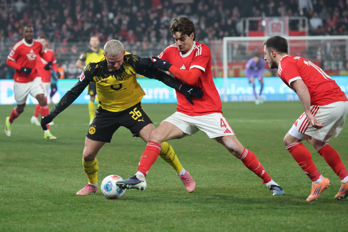 Diogo Leite erede di Romagnoli