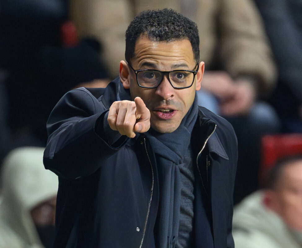 Rosenior vuole Tonali al Chelsea